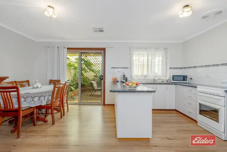 Sixth view of Homely unit listing, Unit 1, 20A Mount Crawford Road, Williamstown SA 5351