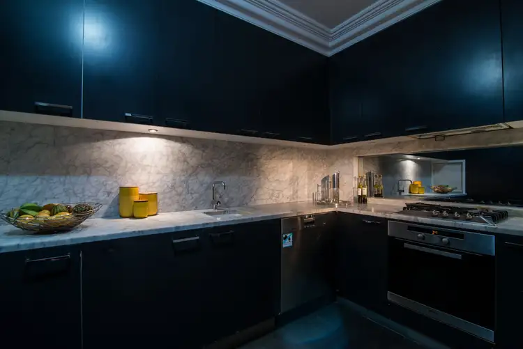 Sixth view of Homely apartment listing, 5/18 Macleay Street, Elizabeth Bay NSW 2011