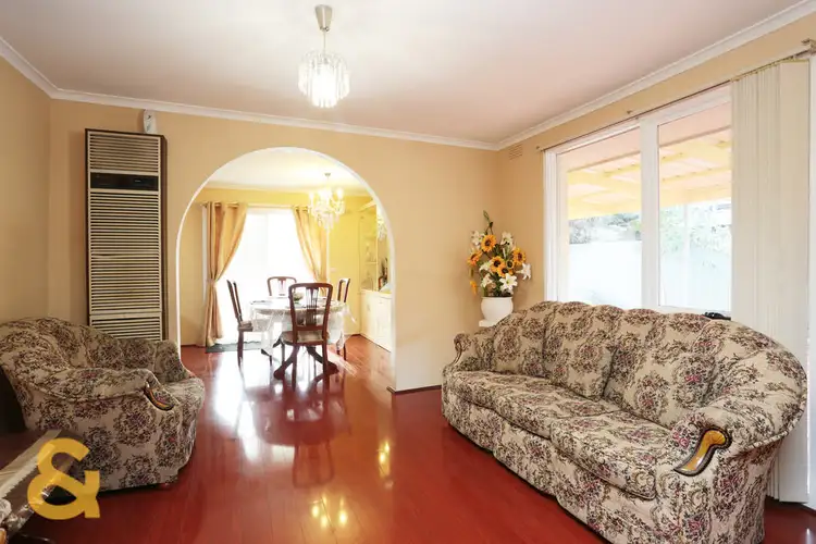Fourth view of Homely house listing, 14 Peterlee Court, Craigieburn VIC 3064