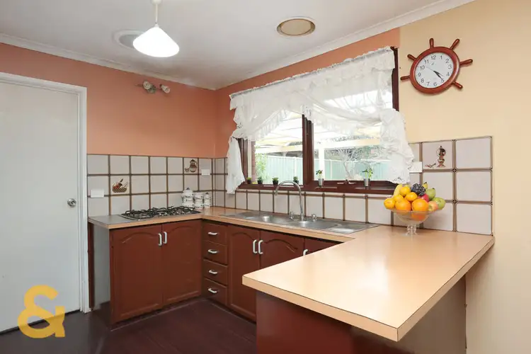 Sixth view of Homely house listing, 14 Peterlee Court, Craigieburn VIC 3064