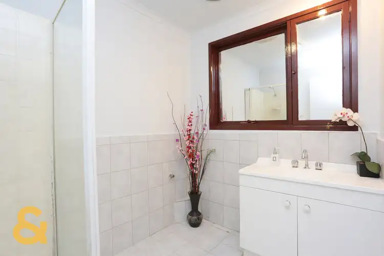 Seventh view of Homely house listing, 14 Peterlee Court, Craigieburn VIC 3064