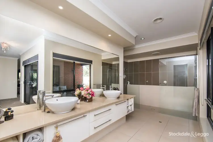 Fourth view of Homely house listing, 1B The Boulevard, Shepparton VIC 3630