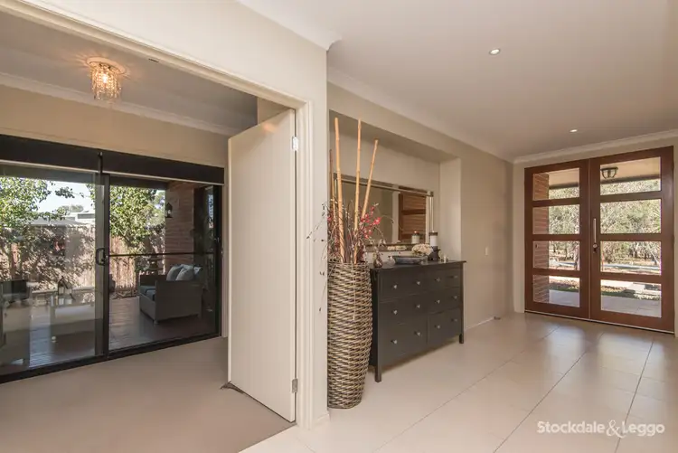 Sixth view of Homely house listing, 1B The Boulevard, Shepparton VIC 3630