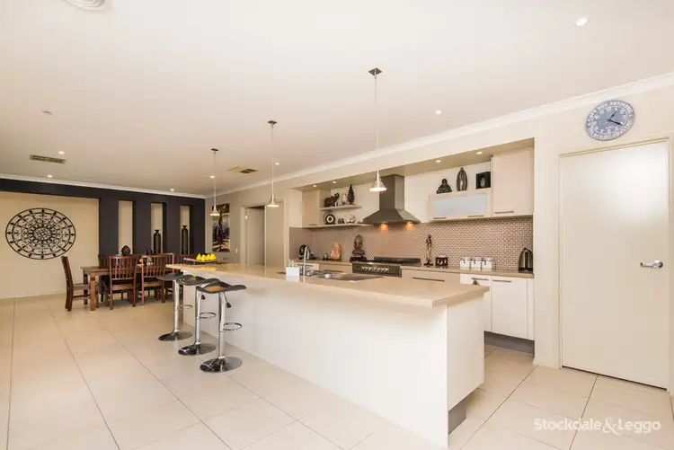 Seventh view of Homely house listing, 1B The Boulevard, Shepparton VIC 3630