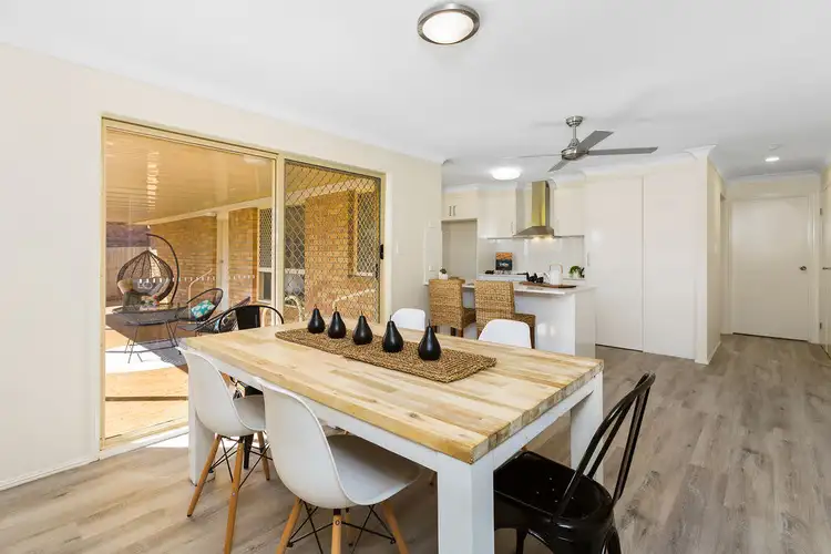 Fourth view of Homely house listing, 10 Manuka Road, Banora Point NSW 2486