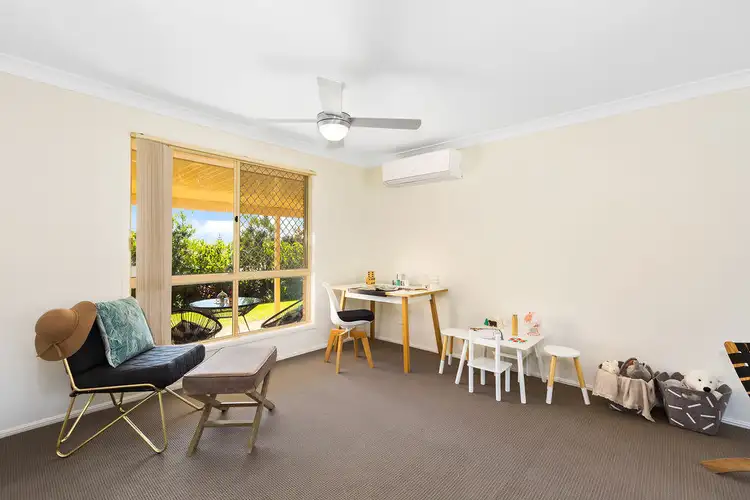 Sixth view of Homely house listing, 10 Manuka Road, Banora Point NSW 2486