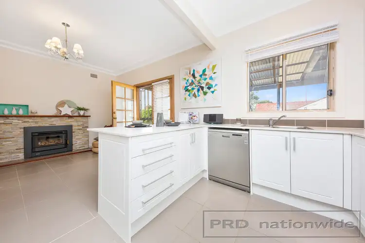 Sixth view of Homely house listing, 35 Brooks Street, Telarah NSW 2320