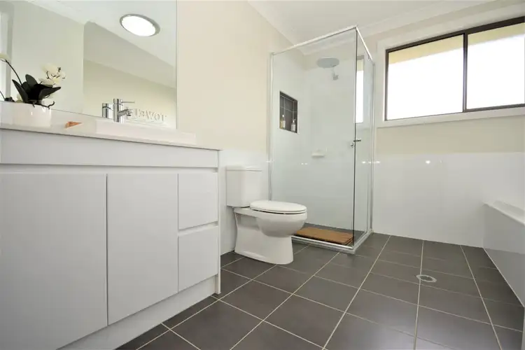 Fourth view of Homely house listing, 30 Firetail Street, South Nowra NSW 2541