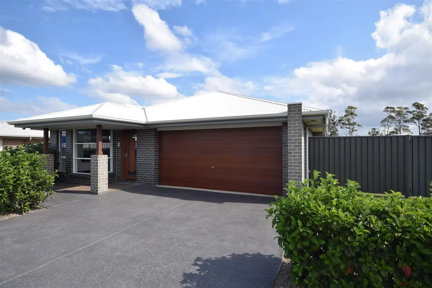 Main view of Homely house listing, 32 Firetail Street, South Nowra NSW 2541