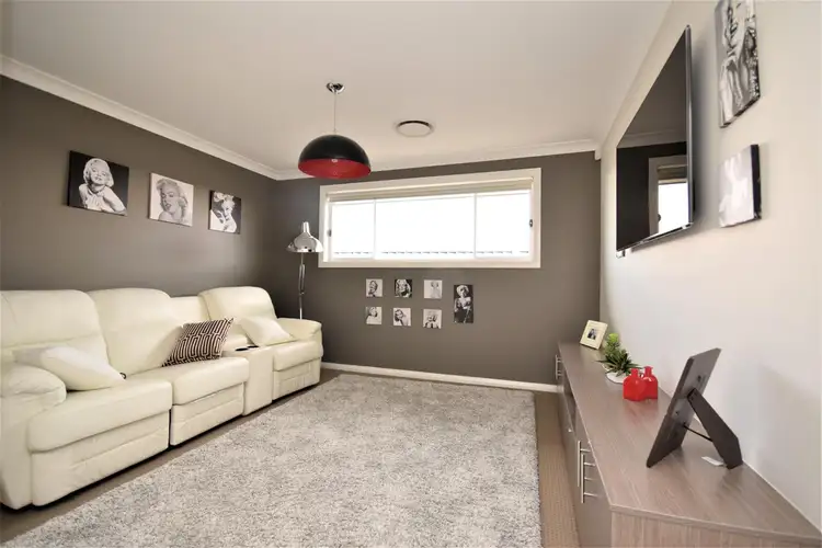 Fifth view of Homely house listing, 32 Firetail Street, South Nowra NSW 2541