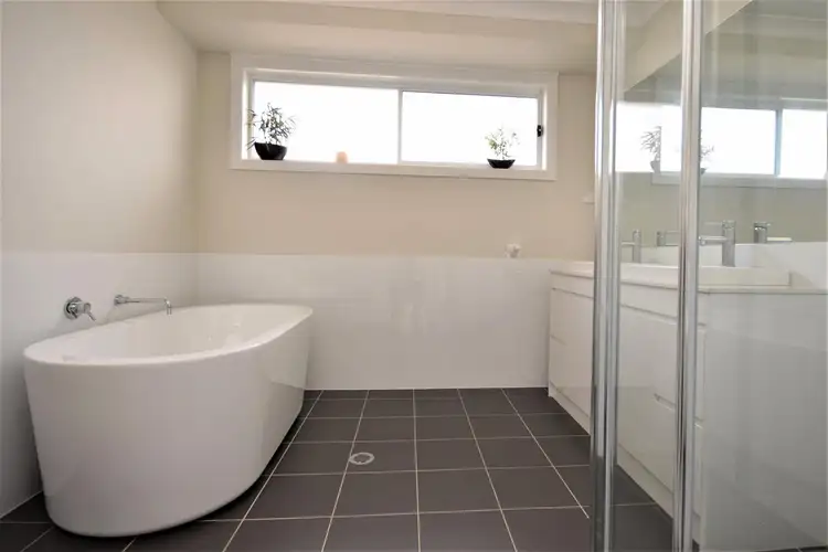 Sixth view of Homely house listing, 32 Firetail Street, South Nowra NSW 2541