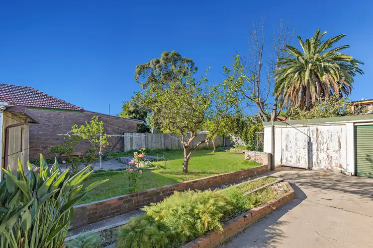 Second view of Homely house listing, 97 EDITH STREET, Leichhardt NSW 2040