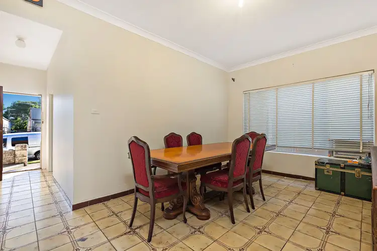 Fourth view of Homely house listing, 97 EDITH STREET, Leichhardt NSW 2040