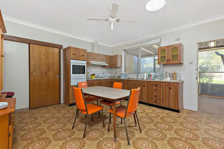 Fifth view of Homely house listing, 97 EDITH STREET, Leichhardt NSW 2040
