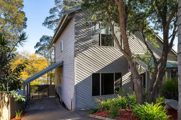 12 Irene Avenue, Batehaven NSW 2536