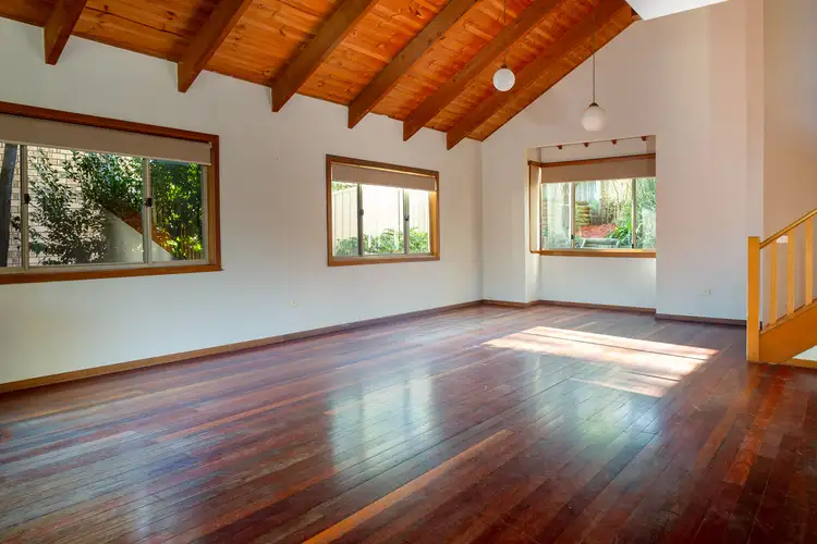 Second view of Homely house listing, 12 Irene Avenue, Batehaven NSW 2536