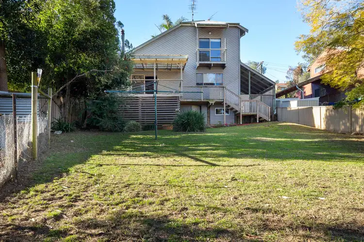 Third view of Homely house listing, 12 Irene Avenue, Batehaven NSW 2536