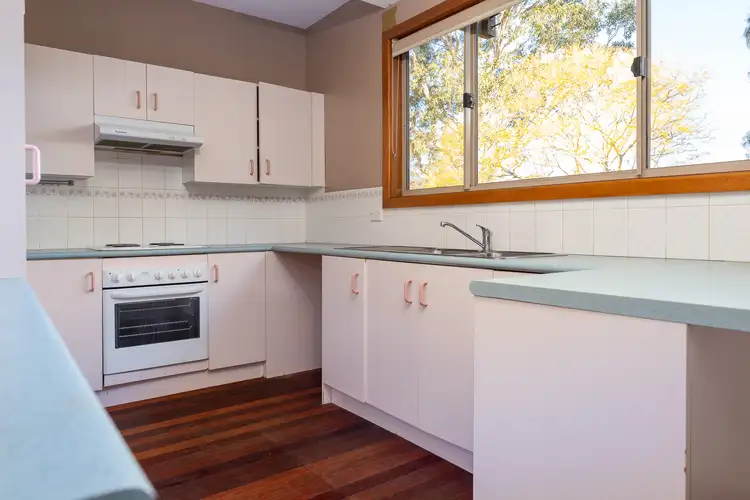Fourth view of Homely house listing, 12 Irene Avenue, Batehaven NSW 2536
