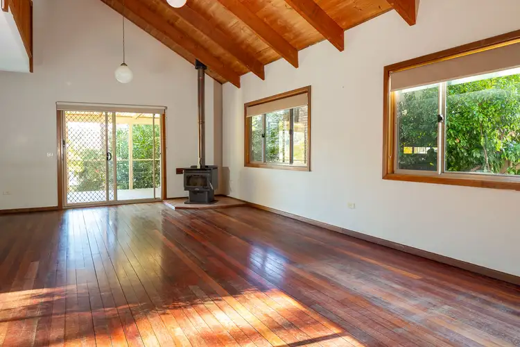 Fifth view of Homely house listing, 12 Irene Avenue, Batehaven NSW 2536