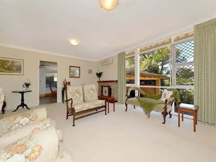 Fourth view of Homely house listing, 35 Woodlands Street, Woodlands WA 6018