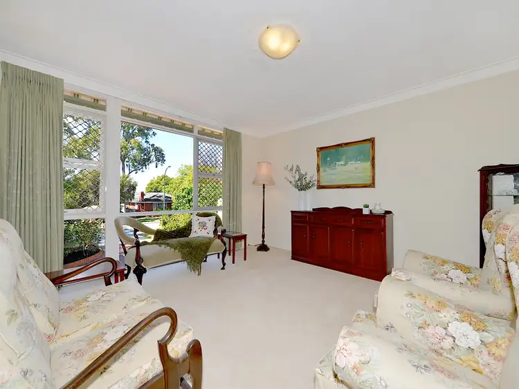Fifth view of Homely house listing, 35 Woodlands Street, Woodlands WA 6018