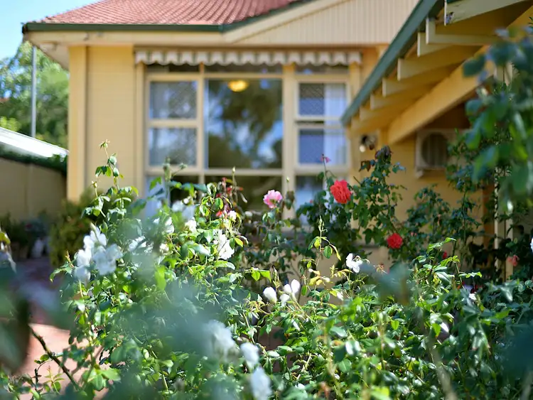 Sixth view of Homely house listing, 35 Woodlands Street, Woodlands WA 6018
