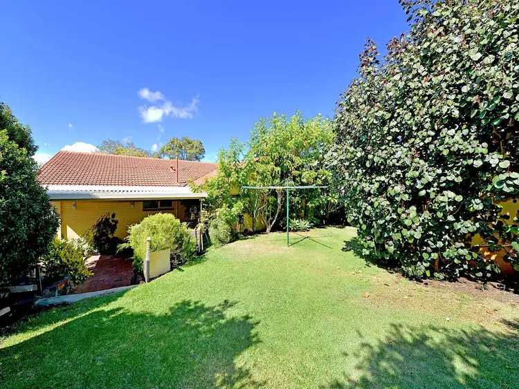 Seventh view of Homely house listing, 35 Woodlands Street, Woodlands WA 6018