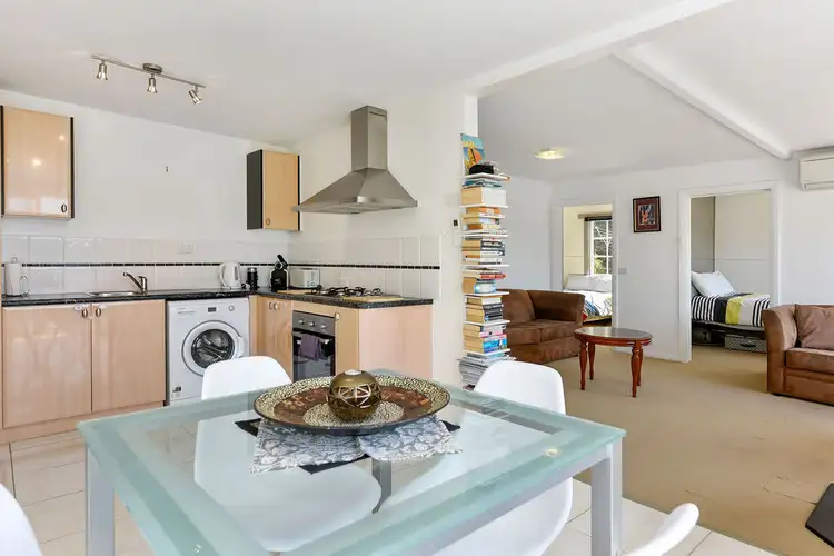 Sixth view of Homely house listing, 385 White Beach Road, White Beach TAS 7184