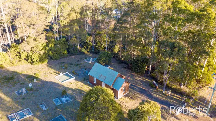 Sixth view of Homely house listing, 896 Patersonia Road, Patersonia TAS 7259