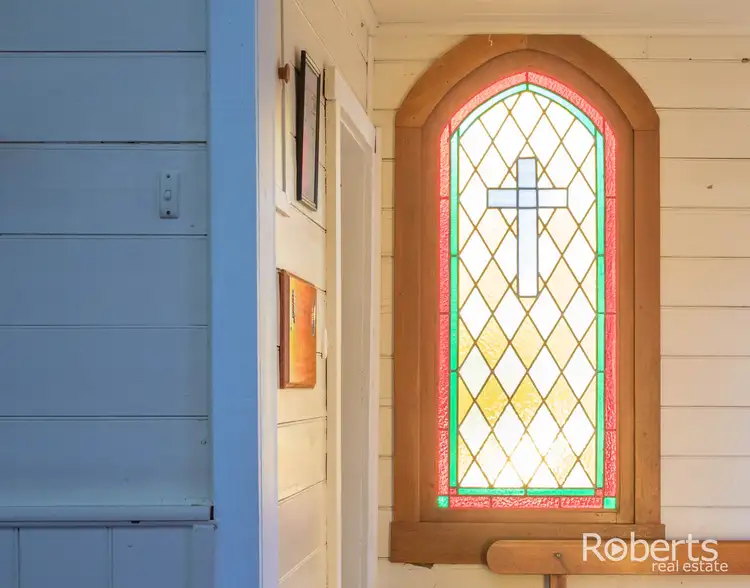 Seventh view of Homely house listing, 896 Patersonia Road, Patersonia TAS 7259