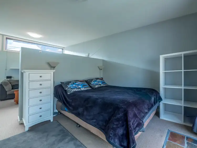 Fifth view of Homely house listing, 13/9B Mcgough Street, Glenorchy TAS 7010