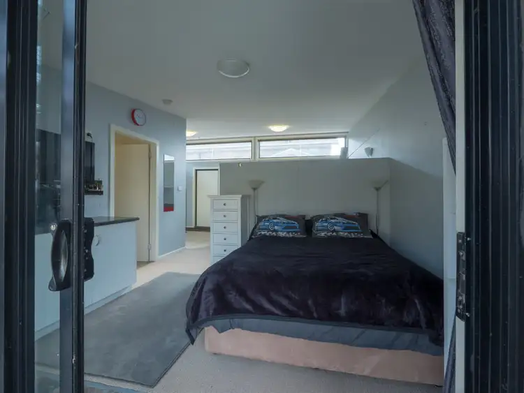 Sixth view of Homely house listing, 13/9B Mcgough Street, Glenorchy TAS 7010