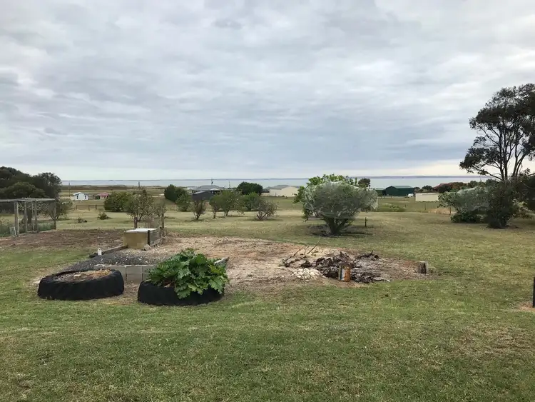 Third view of Homely house listing, 103 Narrung Road, Meningie SA 5264