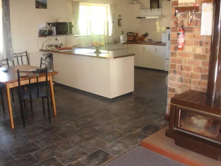 Fourth view of Homely house listing, 103 Narrung Road, Meningie SA 5264