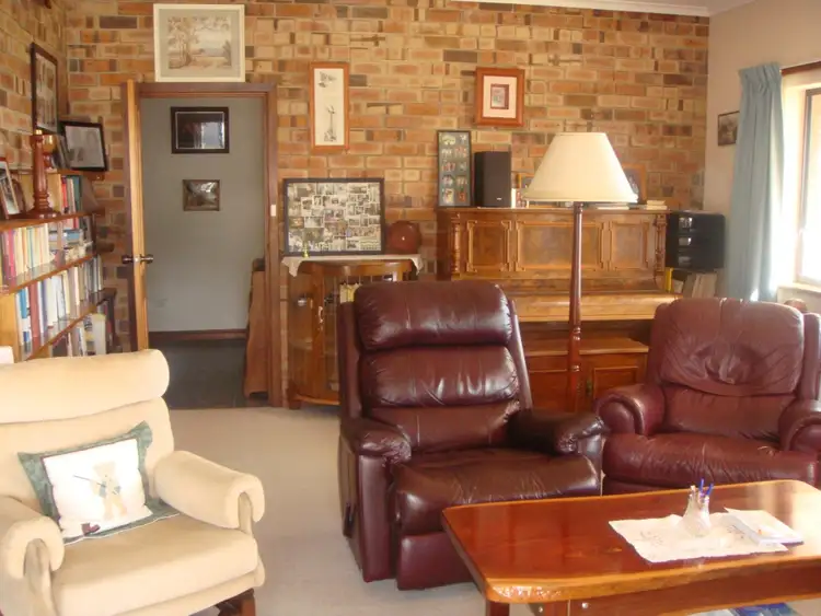 Fifth view of Homely house listing, 103 Narrung Road, Meningie SA 5264