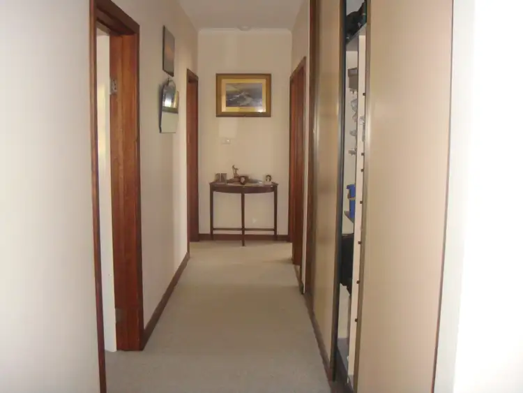 Sixth view of Homely house listing, 103 Narrung Road, Meningie SA 5264