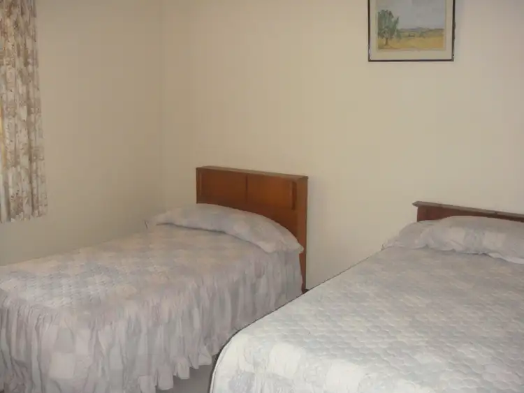 Seventh view of Homely house listing, 103 Narrung Road, Meningie SA 5264