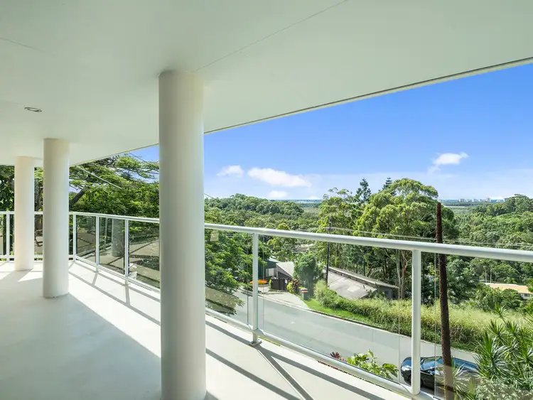 Third view of Homely house listing, 30 Myeerimba Parade, Tweed Heads West NSW 2485