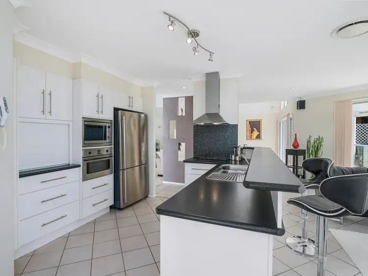 Fourth view of Homely house listing, 30 Myeerimba Parade, Tweed Heads West NSW 2485