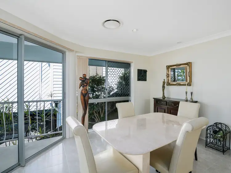 Sixth view of Homely house listing, 30 Myeerimba Parade, Tweed Heads West NSW 2485