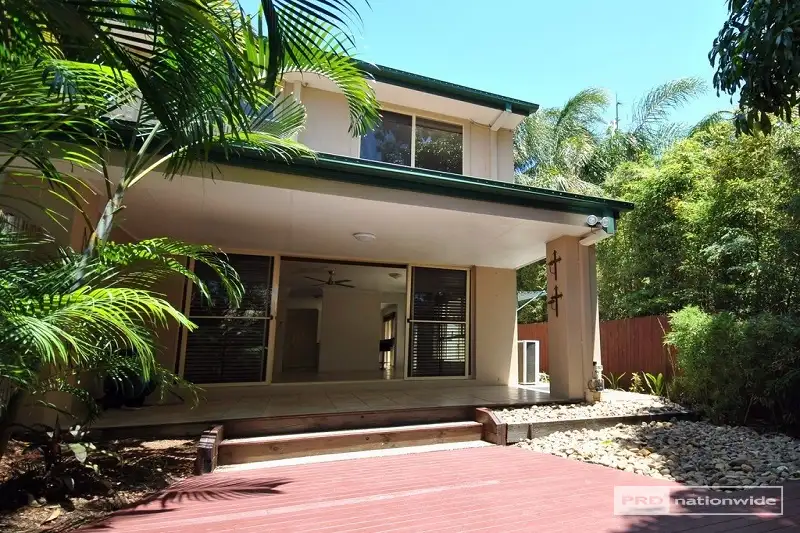 Main view of Homely house listing, 1/25 Charlton Street, Southport QLD 4215
