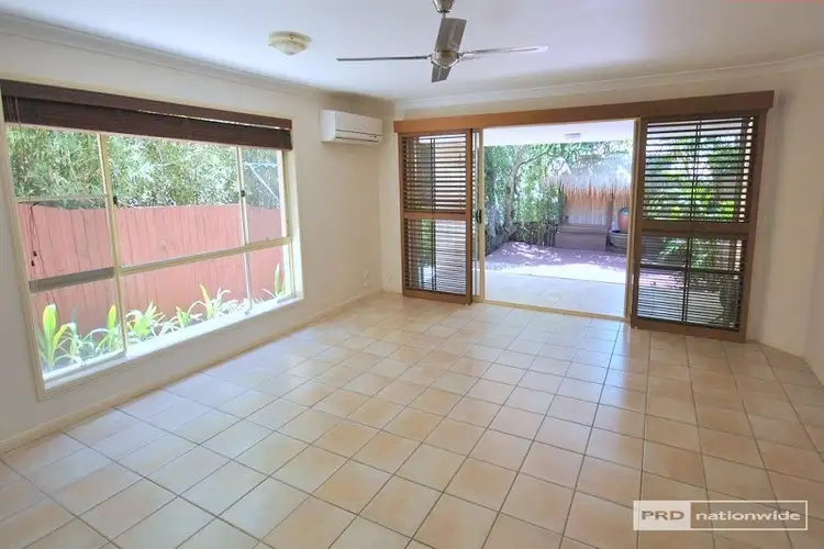 Second view of Homely house listing, 1/25 Charlton Street, Southport QLD 4215