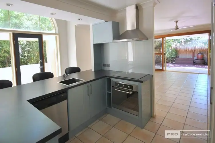 Third view of Homely house listing, 1/25 Charlton Street, Southport QLD 4215