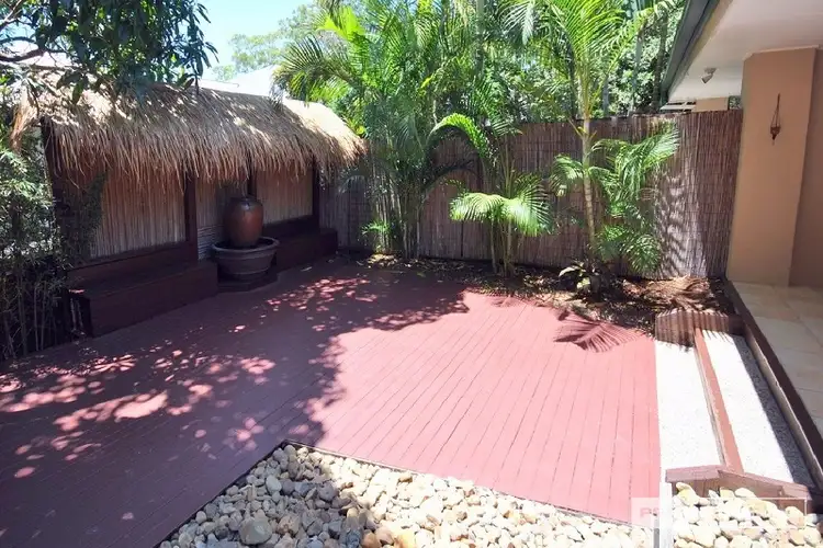 Fourth view of Homely house listing, 1/25 Charlton Street, Southport QLD 4215