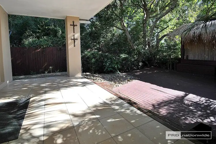 Sixth view of Homely house listing, 1/25 Charlton Street, Southport QLD 4215