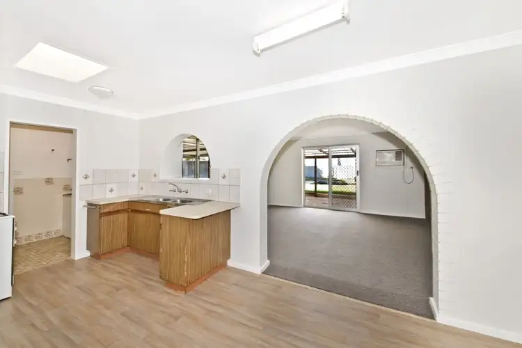 Third view of Homely house listing, 5 Calume Street, Hillman WA 6168