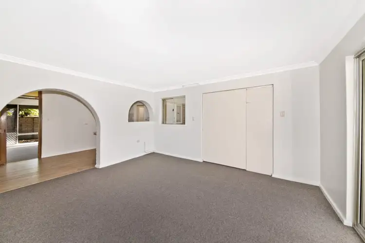 Fourth view of Homely house listing, 5 Calume Street, Hillman WA 6168
