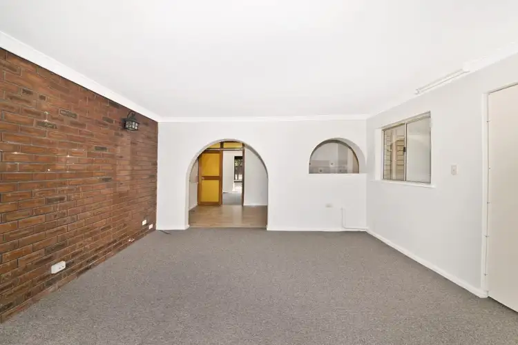 Fifth view of Homely house listing, 5 Calume Street, Hillman WA 6168