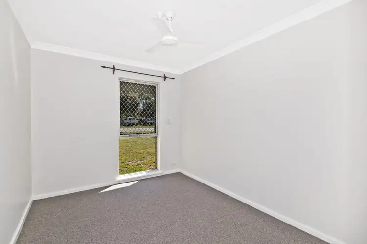 Seventh view of Homely house listing, 5 Calume Street, Hillman WA 6168