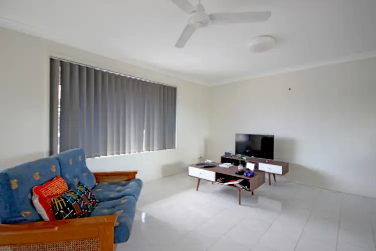 Third view of Homely unit listing, 15/2 Seymour Street, Tweed Heads South NSW 2486